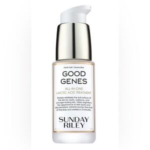 Sunday‎ Riley Good Genes All-In-One Lactic Acid Treatment